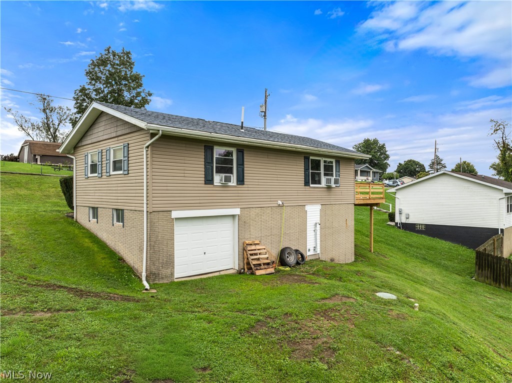 62120 Rolling Hills Lane Shadyside OH 43947