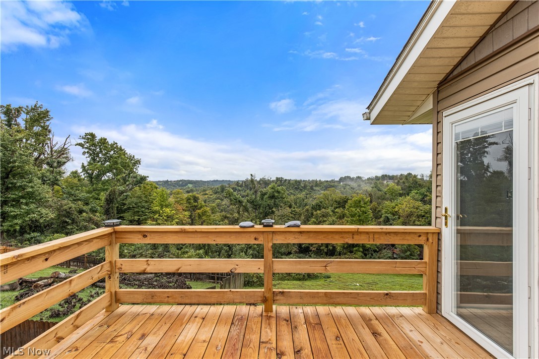 62120 Rolling Hills Lane Shadyside OH 43947