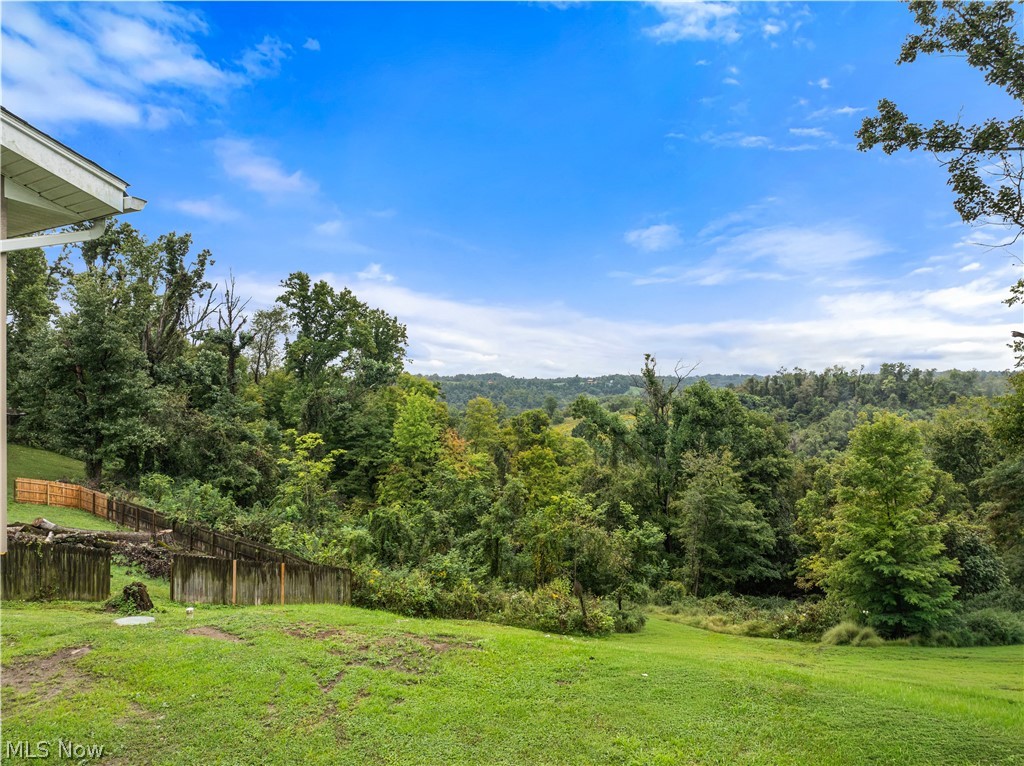 62120 Rolling Hills Lane Shadyside OH 43947