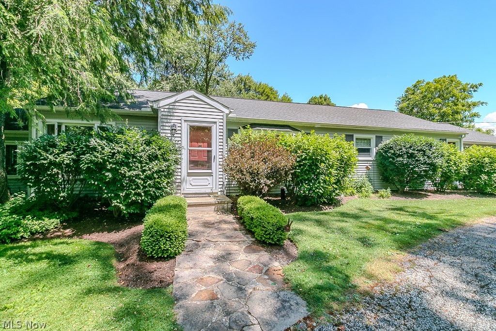 8422 Holly Hill Drive Novelty OH 44072