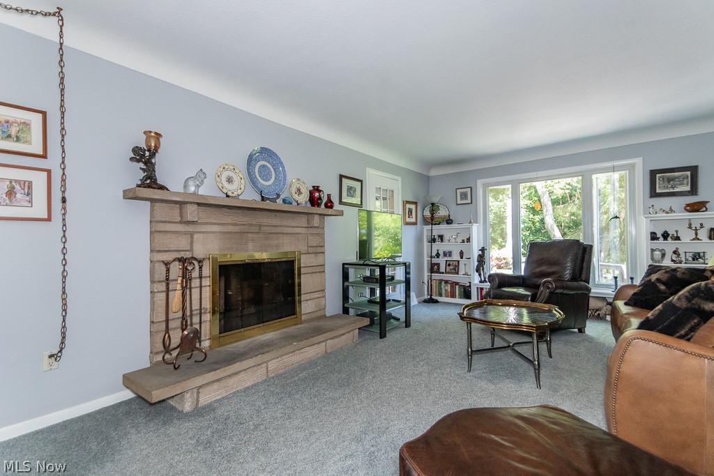 8422 Holly Hill Drive Novelty OH 44072