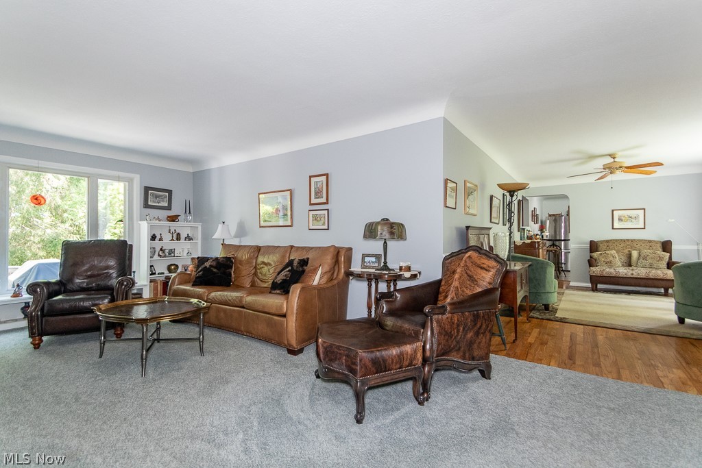 8422 Holly Hill Drive Novelty OH 44072