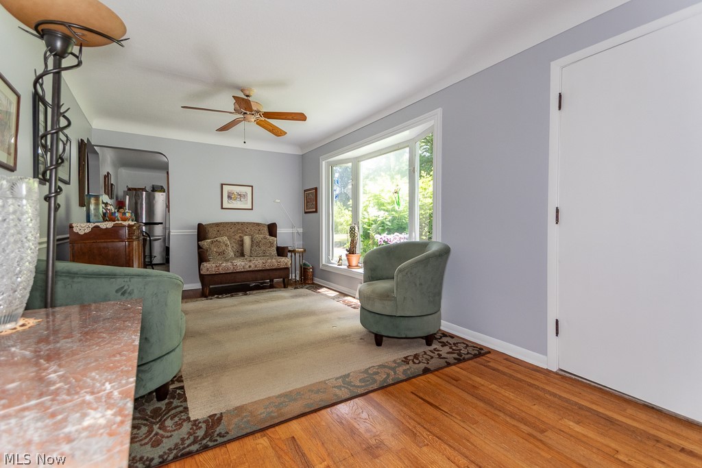 8422 Holly Hill Drive Novelty OH 44072