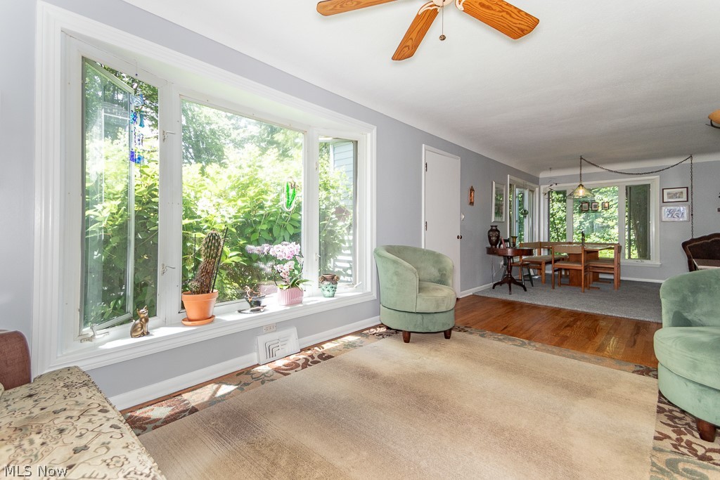 8422 Holly Hill Drive Novelty OH 44072