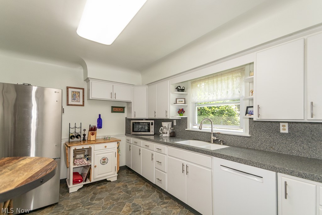 8422 Holly Hill Drive Novelty OH 44072
