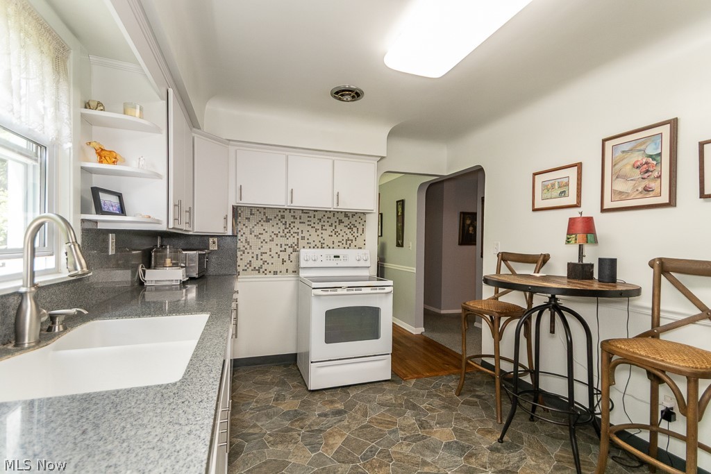8422 Holly Hill Drive Novelty OH 44072