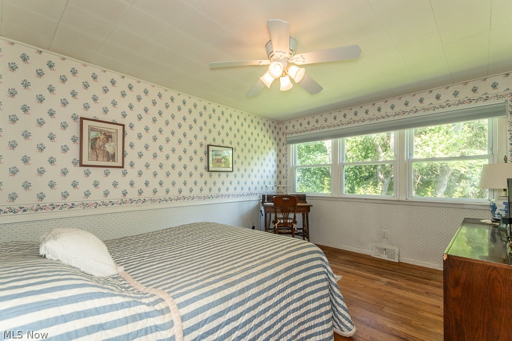 8422 Holly Hill Drive Novelty OH 44072