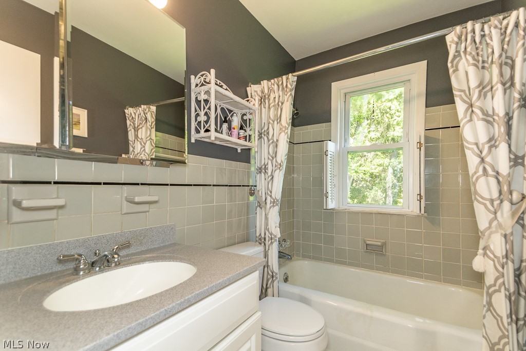 8422 Holly Hill Drive Novelty OH 44072