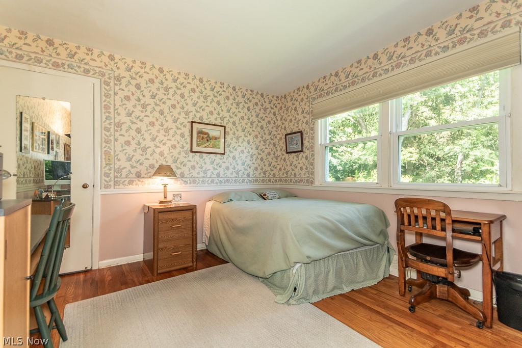 8422 Holly Hill Drive Novelty OH 44072