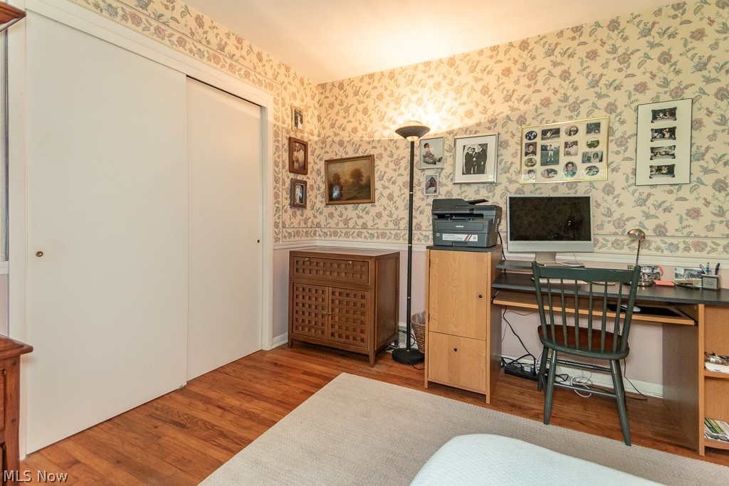 8422 Holly Hill Drive Novelty OH 44072