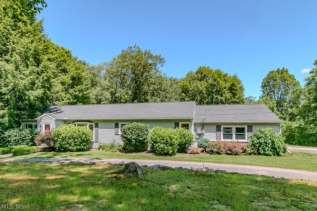 8422 Holly Hill Drive Novelty OH 44072