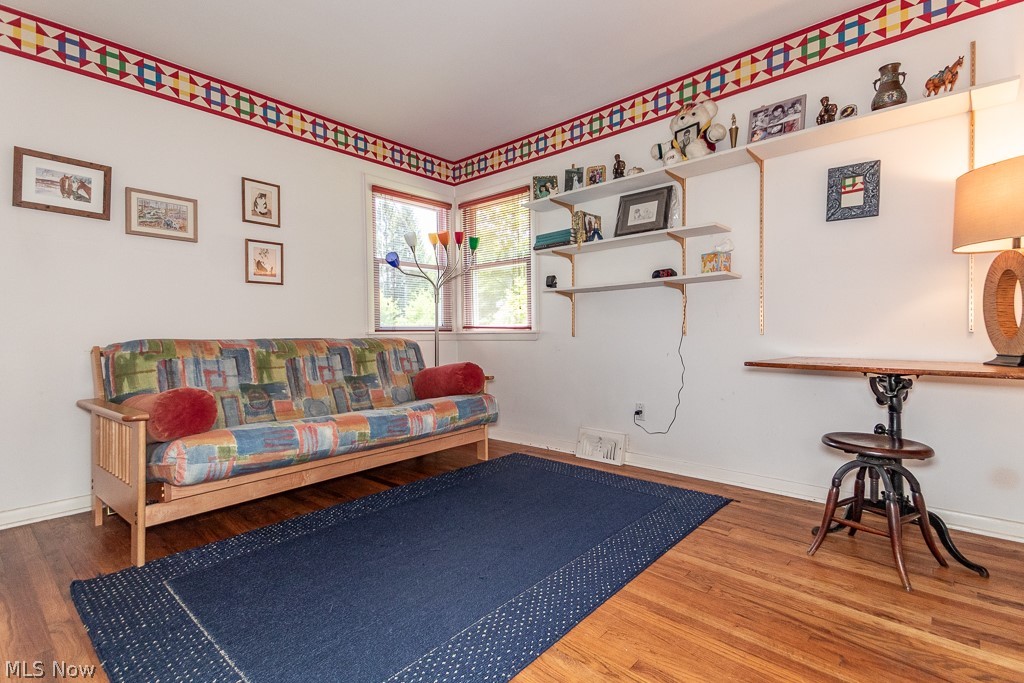 8422 Holly Hill Drive Novelty OH 44072