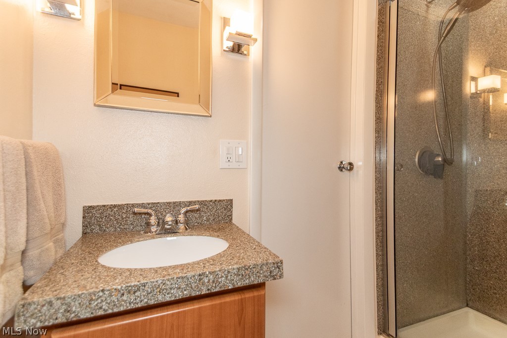 8422 Holly Hill Drive Novelty OH 44072