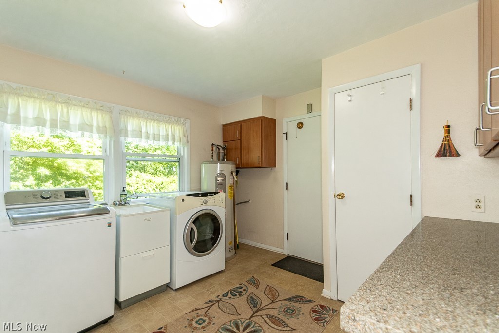 8422 Holly Hill Drive Novelty OH 44072