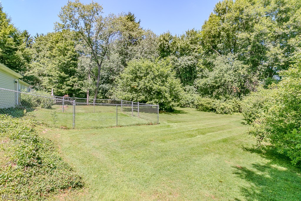 8422 Holly Hill Drive Novelty OH 44072