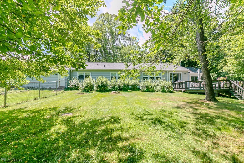 8422 Holly Hill Drive Novelty OH 44072