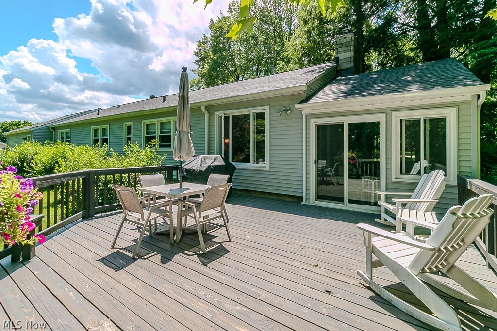 8422 Holly Hill Drive Novelty OH 44072