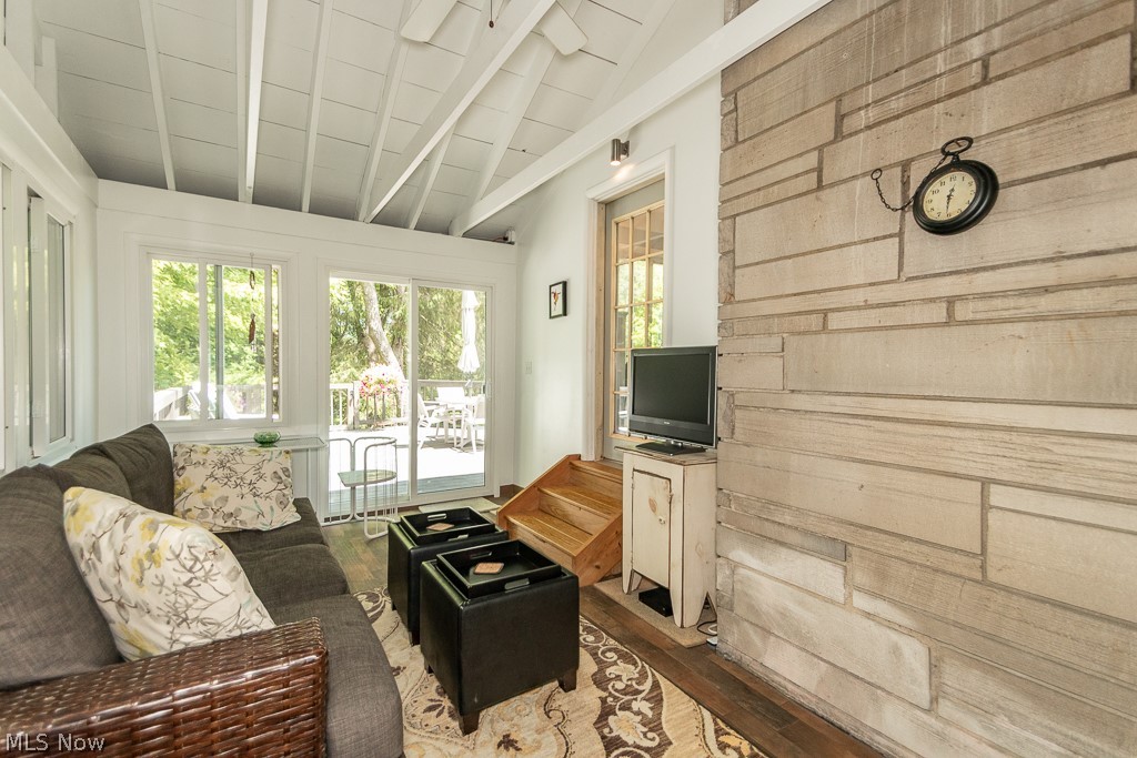 8422 Holly Hill Drive Novelty OH 44072