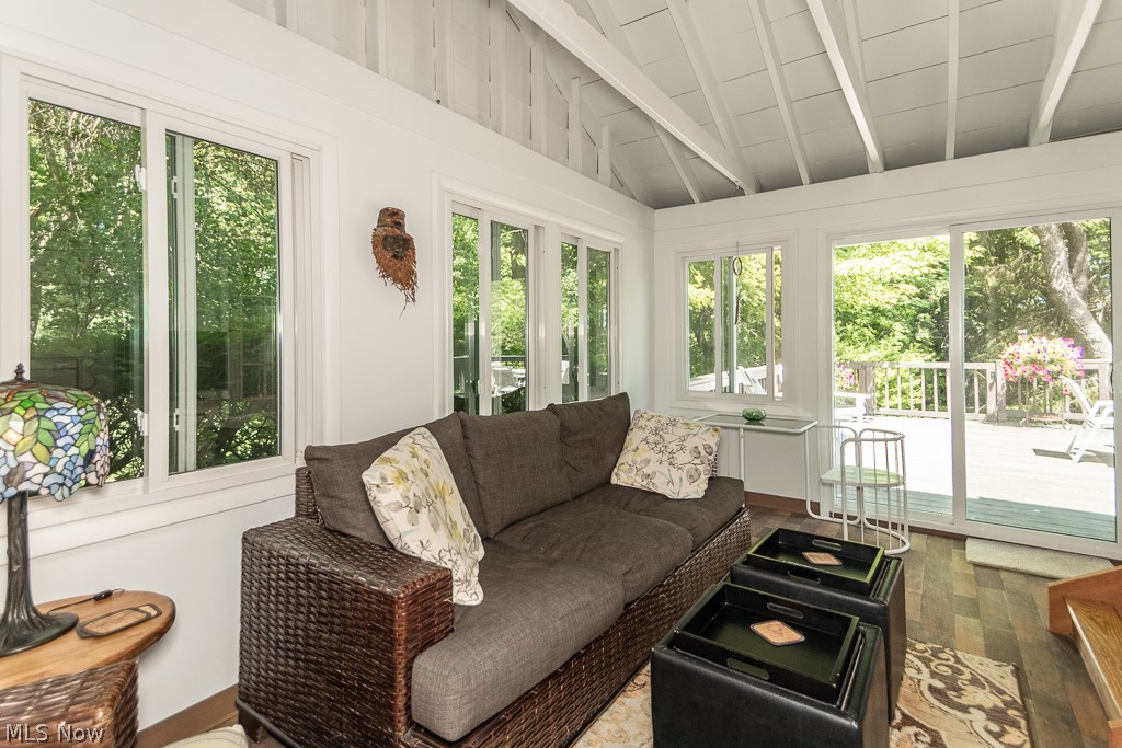 8422 Holly Hill Drive Novelty OH 44072
