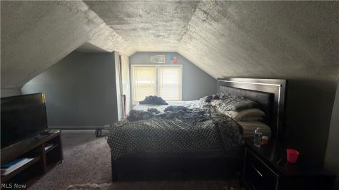 20706 Raymond Street Maple Heights OH 44137