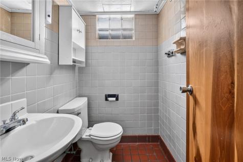 601 Lincoln Street SE Minerva OH 44657