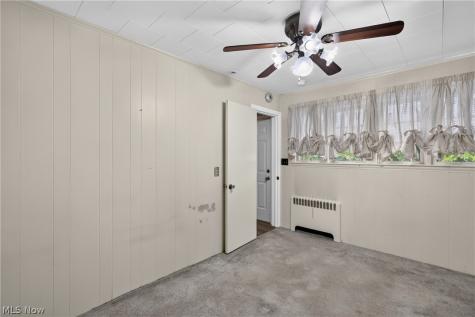601 Lincoln Street SE Minerva OH 44657