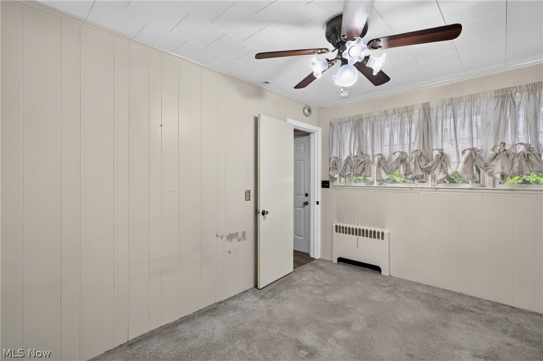 601 Lincoln Street SE Minerva OH 44657