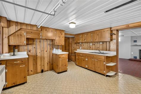 601 Lincoln Street SE Minerva OH 44657