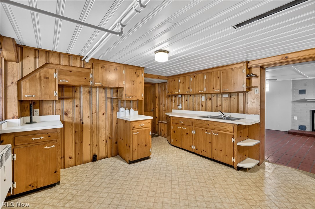 601 Lincoln Street SE Minerva OH 44657