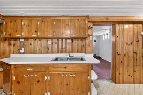 601 Lincoln Street SE Minerva OH 44657