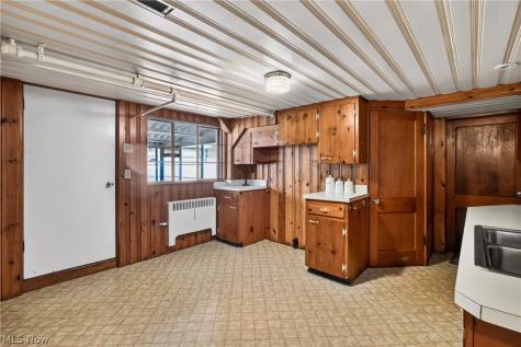 601 Lincoln Street SE Minerva OH 44657