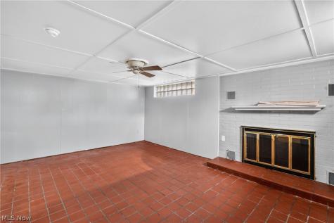 601 Lincoln Street SE Minerva OH 44657