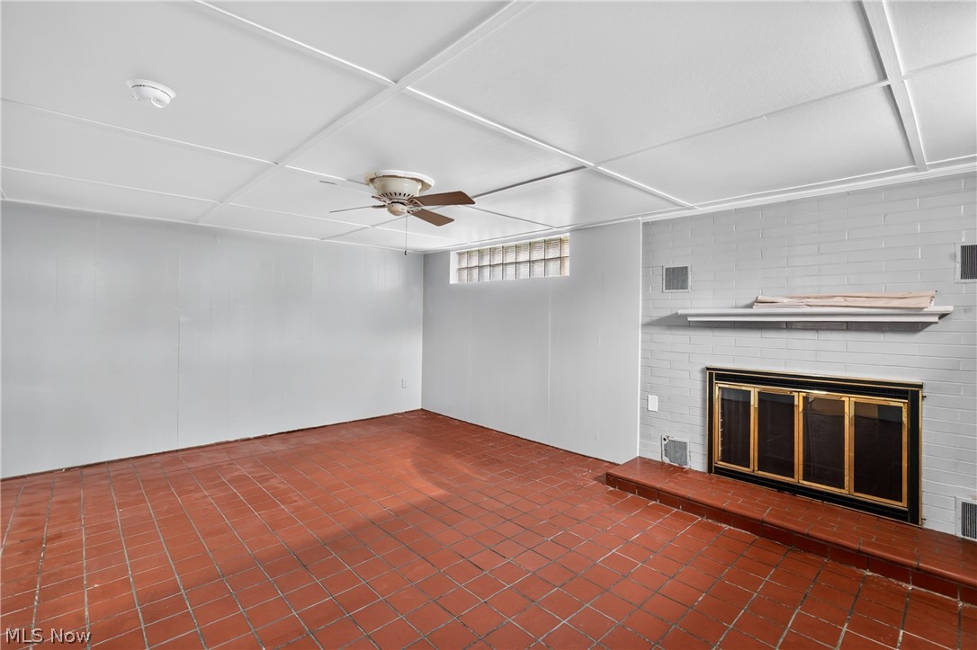 601 Lincoln Street SE Minerva OH 44657
