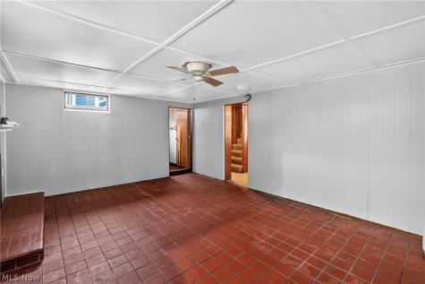 601 Lincoln Street SE Minerva OH 44657