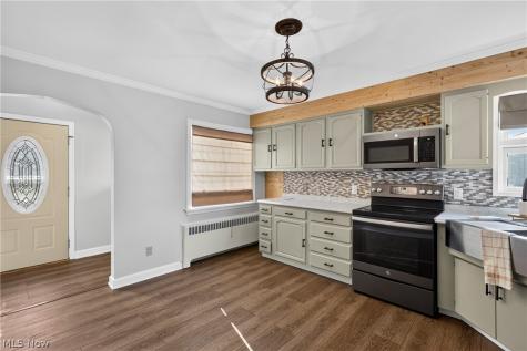 601 Lincoln Street SE Minerva OH 44657