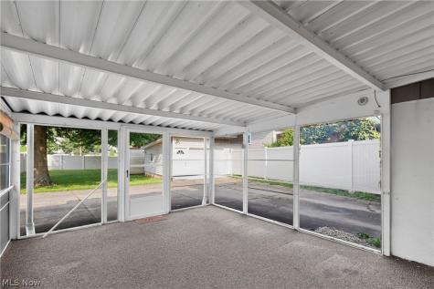 601 Lincoln Street SE Minerva OH 44657