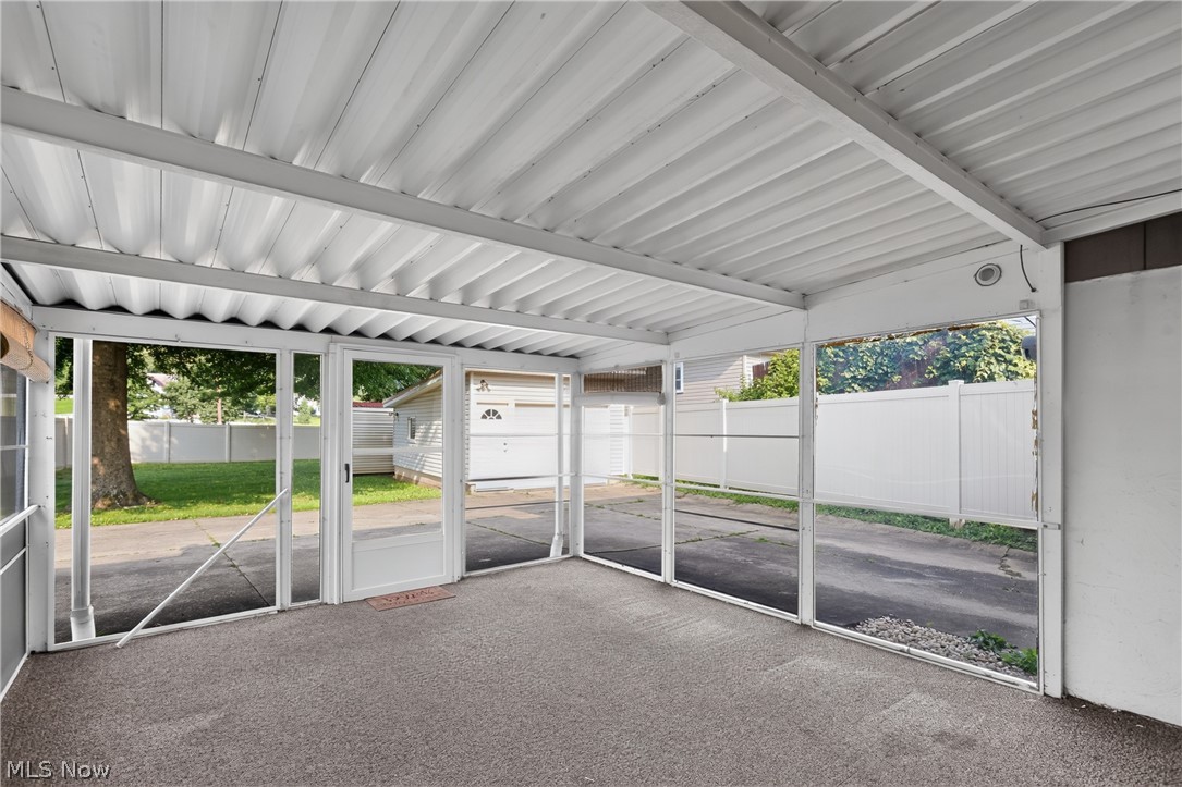 601 Lincoln Street SE Minerva OH 44657
