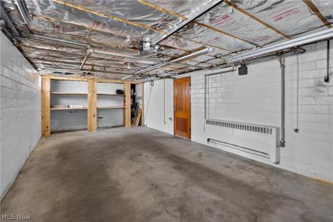 601 Lincoln Street SE Minerva OH 44657