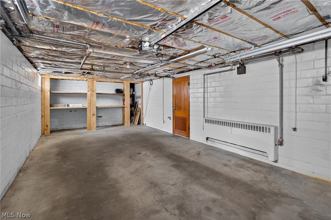 601 Lincoln Street SE Minerva OH 44657