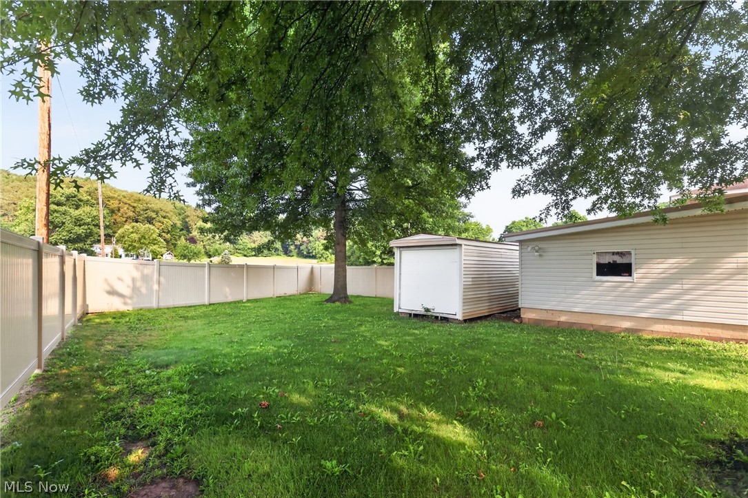 601 Lincoln Street SE Minerva OH 44657