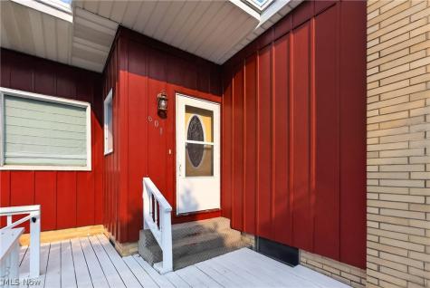 601 Lincoln Street SE Minerva OH 44657