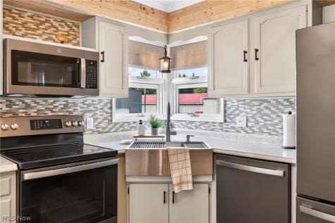 601 Lincoln Street SE Minerva OH 44657