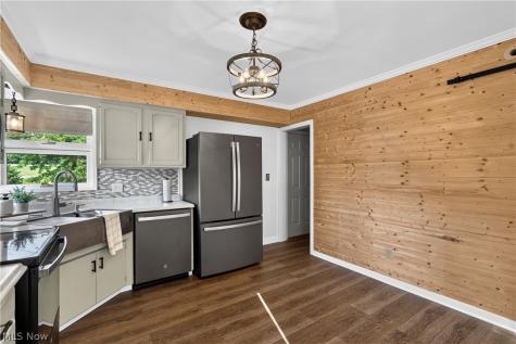 601 Lincoln Street SE Minerva OH 44657