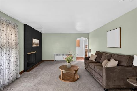 601 Lincoln Street SE Minerva OH 44657