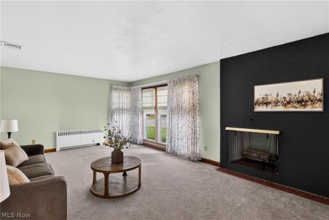 601 Lincoln Street SE Minerva OH 44657