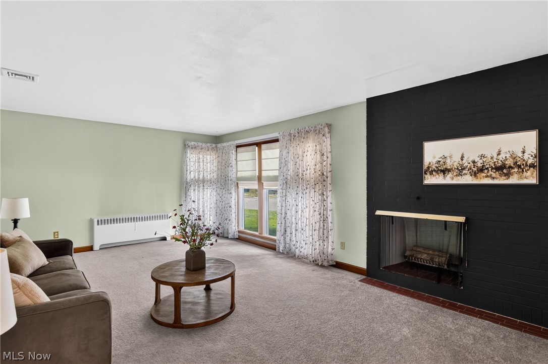 601 Lincoln Street SE Minerva OH 44657