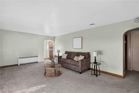 601 Lincoln Street SE Minerva OH 44657