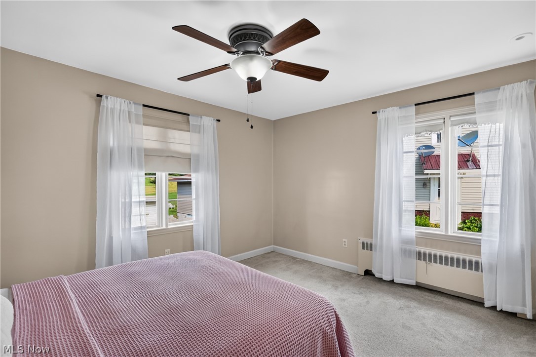 601 Lincoln Street SE Minerva OH 44657