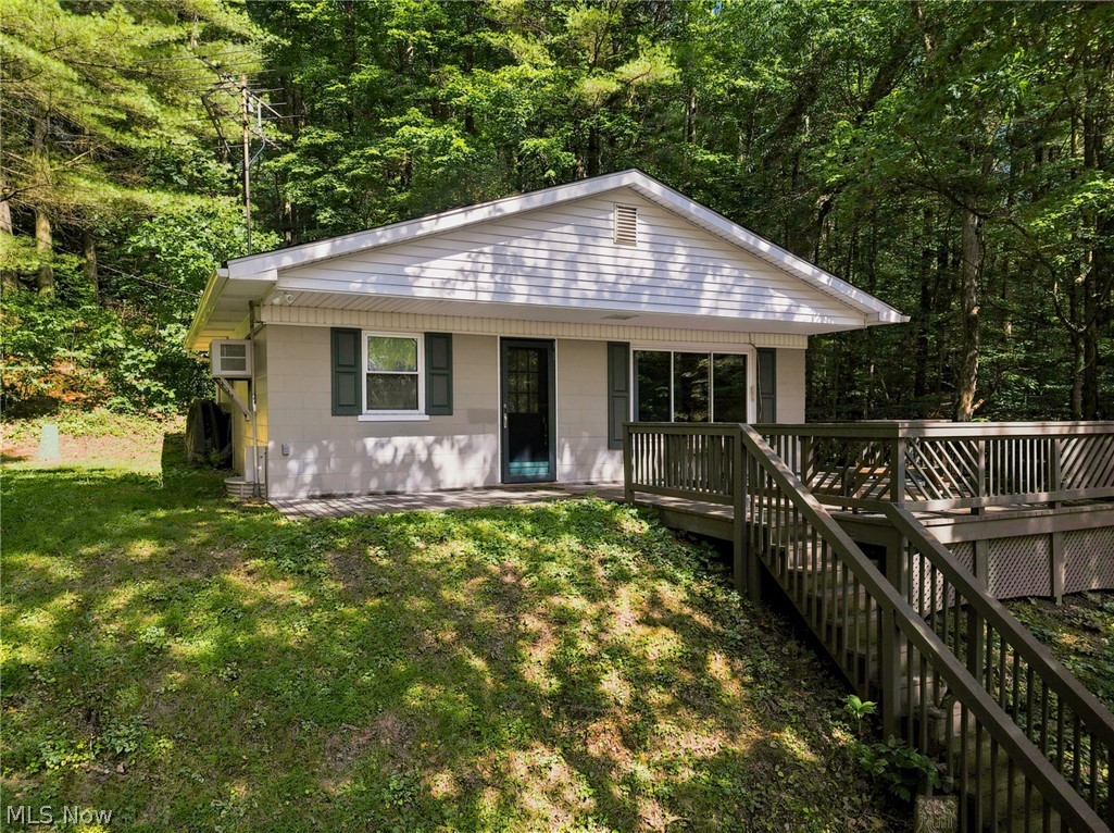 7360 Ferngreen Carrollton OH 44615