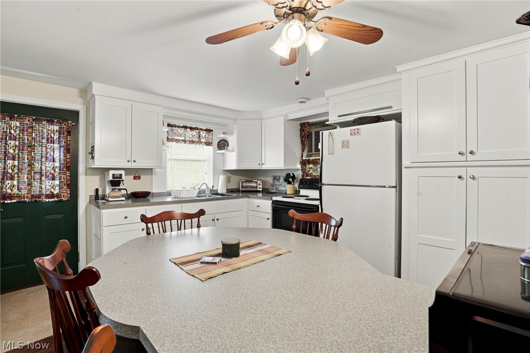 7360 Ferngreen Carrollton OH 44615